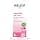 Weleda - Weleda Wild Rose Revitalizing Day Cream - 30 ml - Image 3