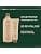 Aveda Blue Malva Shampoo | Purple Shampoo for White, Grey and Blonde Hair | Neutralises Copper Highlights, 1000ml - Image 6