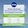 NIVEA - Q10 Expert Anti-Ageing Facial Treatment Set - Targeted Wrinkle Filler (15ml) + Anti-Wrinkle & Firming Day Care (50ml) - Q10 Pure & Creatine - All Skin Types - Image 6