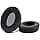WC StealthZ Cloud - FPS Oriented Ear Pads for HyperX Cloud Alpha, Cloud 2, Cloud Stinger and Plus by GadgetryTech & Wicked Cushions | Black - Image 7