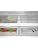 Bosch KFN96APEA - Série 6 - Réfrigérateur avec congélateur intelligent - 183 x 91 cm - Réfrigérateur 405 l + congélateur 200 l - VitaFresh Pro 3 fois plus de fraîcheur - NoFrost - Éclairage LED - Image 5