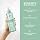 Eucerin Dermo Purifyer Oil Control Cleansing Gel - Image 4