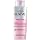 ELSEVE Glycolic Gloss Sulfate Free Repair Shampoo 200ml - Image 2