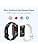 HUAWEI. Marque Huawei reconnue pour sa qualité. Montre connectée. Suivi de santé avancé. Notifications intelligentes. - Image 7