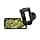 Ring Spotlight Pro Wireless Camera (Spotlight Cam Pro Battery) | Outdoor Surveillance Camera with WiFi, HDR Video, 3D Motion Detection, LED Projectors | Free Ring Protect 30-Day Trial - Image 4