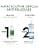 Vichy, Dercos, DS Anti-Dandruff Shampoo, Dandruff & Itching, Normal to Oily Hair, 390 ml - Image 8