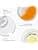 Clinique All About Eyes™ Sérum concentré illuminateur 10ml - Image 4