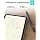 Metapen A8 Stylus Pen Compatible with Apple iPad 2018-2025 for iPad 11 A16/10/9/8/7/6,Pro 3/4/5/6/M4,Air 3/4/5/M2/M3,Mini 5/6,Pencil Quick Charge,Palm Rejection,Tilt Detection (Black) - Image 5