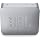 JBL GO 2 Mini Portable Bluetooth Speaker - Waterproof for Pool & Beach IPX7 - 5 Hours Battery Life - JBL Audio Quality - Grey - Image 4