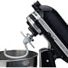 K45DH / 5K452DH Dough Hook for KitchenAid Food Processor with Tilting Motor Head - Suitable for Kitchen Aid Artisan, Classic, Ultra - Image 4