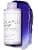 Olaplex No 5P Violet Blonde Revealing Conditioner, Repairs, Moisturizes and Brightens All Blonde, Lightened and Grey Hair, Sulphate Free, 250 ml - Image 3