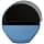 dipos I Privacy Screen Protector Compatible with Amazon Echo Spot 2024 Privacy Anti-Spy Screen Protector - Image 3