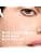 Vichy, Normaderm Probio-BHA Anti-Blemish Serum, Anti-Marks & Anti-Recurrence, Enriched with Salicylic Acid & Glycolic Acid, For Acne-prone Skin, 30 ml - Image 7