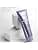 KÉRASTASE Blond Absolu - Routine Éclat & Réparatrice pour Cheveux Blonds - Méchés & Décolorés - à l'Acide Hyaluronique - Image 6