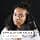 Garnier - Olia Highlights - Permanent Lightening Sweep - No Amonia or Bleaching - Enriched with Pure Clay - Image 4