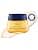 Vichy, Neovadiol, Post-Menopause Night Cream, Enriched with Vichy & Proxylan Volcanic Water, For Mature Skin, 50 ml - Image 3