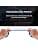Mcbazel Logitech G633/G633s Gaming Headset 2M Replacement Audio Cable Micro-USB to USB Charging Cable Support G533/G635/G933/G933S Gaming Headset/PS4 Controller-Black - Image 6