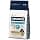 Advance Medium Maxi Sensitive Salmon Dry Food for Medium and Large Breed Dogs with Digestive Sensitivities to Salmon – 12 kg - Image 2