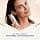 NIVEA Cellular LUMINOUS630 Intensive Pigment Spot Serum (30 ml), Face Care with Hyaluronic Acid for a More Even and Radiant Complexion, Pigment Spot Serum - Image 6