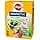Pedigree Dentastix Fresh for Large Dogs 28 Sticks - Image 3