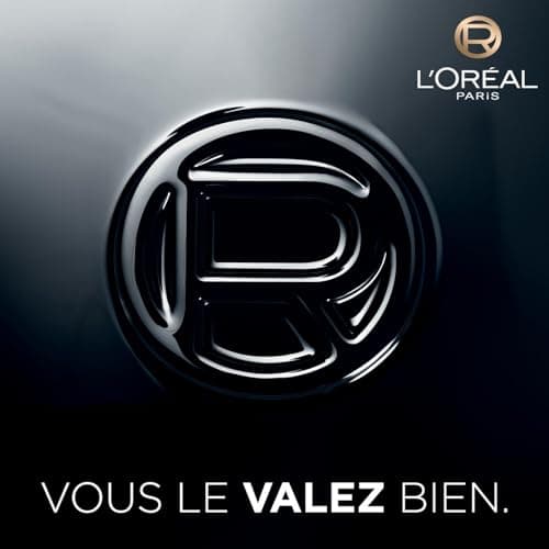 L'Oréal Paris Elsève L'Oréal Paris No-Rinse Nutrition Oil in Cream for Very Dry and Curly Hair 150 ml - Image 7