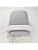 Wall Mount for Nest Audio (White) - Image 3