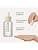 Schwarzkopf Professional BLONDME Bondfinity Deep Repair Oil Light Hair Oil Repairing Without Rinsing Thermal Protection Frizz Control Smoothing And Strengthening 50ml - Image 7