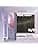 Wella Illumina Color 5/81 for Hair - Image 4