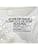 Redken Acidic Bonding Concentrate Conditioner 500ml - Image 6