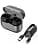 Charging Case Compatible with Samsung Galaxy Buds 3 Pro, Replacement Housing with Pairing Function, Compatible with Wireless Charging (Earphones Not Included) Y033P - Image 2