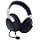 Razer Kaira X - Playstation Gaming Headset Wired Stereo Headset White with Volume Adjustable - Image 2
