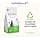 Almo Nature Nourriture sèche Holistic Functional Digestive Help pour chats adultes avec agneau, 400 g - Image 5