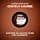 L'Oréal Men Expert BarberClub Hair & Beard Styling Cream for Men with Cedarwood Essential Oil 75 ml - Image 3