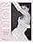 Christian Dior visionnaire: 1947-1957 - Image 3