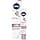 NIVEA Vital 3-in-1 Beauty Serum for Mature Skin (1 x 40 ml), Face Serum with Rose Petal Oil & Lumicinol, Anti-Aging and Anti-Wrinkle Women's Face Care - Image 3