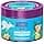 Aussie SOS Powerful Hydration Mask for Hair and Scalp 500 ml, For Dry Hair and Scalp, 100H Hydration - Image 2