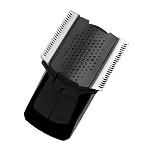 BaBylissMEN The Crew Cut: Tondeuse Cheveux Do-It-Yourself pour un style court et uniforme SC758E - Image 5