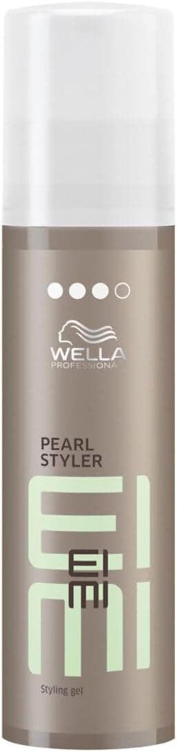 Wella Pearl Styler 150ml - Image 1