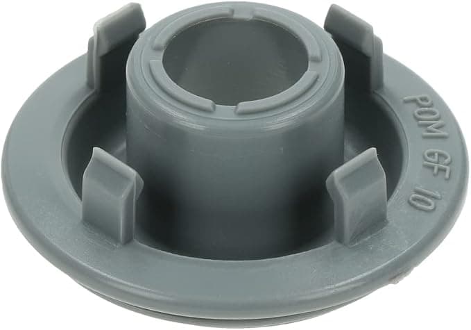 Original Dishwasher Arm Sleeve 760570371, 338732 SMEG Dishwasher 760570371, 338732 SMEG - Image 1