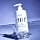 COLOR WOW Curl Wow Flo-etry Natural Curl Serum | Moisturizing Care for Dry & Curly Hair | 295ml - Image 3