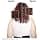 L'Oreal Professionnel - 10-in-1 Colour Fixing Lotion Spray - Coloured Hair in Lack of Shine - No-Rinse Detangling Care - Protects & Enhances Colour - Vitamino Colour - 190 ml - Image 5