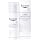 Eucerin Ultra Sensitive Soothing Treatment 50 ml - Image 7
