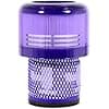 Filtre lavable pour aspirateur Dyson V11 SV14 SV15 V15 Detect SV22 970013-02 - Image 4