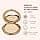 Charlotte Tilbury Airbrush Flawless Finish Micro Skin Perfection Powder Medium CHARLOTTE TILBURY - Image 4
