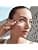 BIOTHERM - Aquasource Hydra Barrier - Moisturizing Cream - Strengthens the Skin Barrier - Image 5
