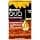 Garnier Olia Vivids Permanent Hair Colour - Ammonia-Free - With Natural Flower Oils - Intense Copper (7.40) - Image 2