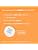 ISDIN Pediatrics Fusion Water MAGIC SPF 50 (50 ml) | Children's Face Sunscreen | Ultra-Light Texture | Suitable for All Skin Types - Image 5