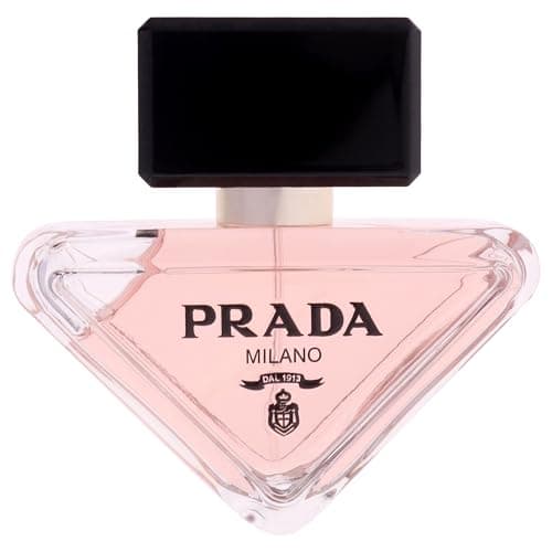 PRADA, Persona Unisex Eau De Parfum 30 ml - Image 4