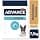 Advance Mini French Bulldog - Dry Food for Adult Dogs with Chicken - 7.5 kg - Image 3
