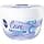 NIVEA Creme Care Intensive Care, Face & Body Care for 48 Hour Intense Hydration, Fast Absorption and Non-Greasy (400ml) - Image 2